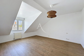 location maison laval 53000