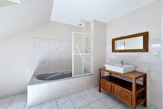 location maison laval 53000