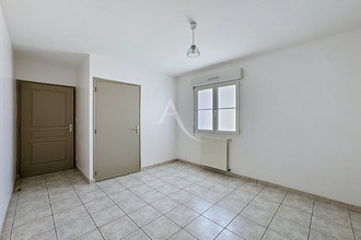 location maison laval 53000