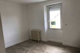 location maison laval 53000