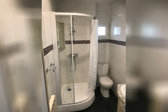 location maison laval 53000