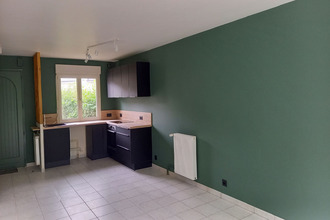location maison laval 53000