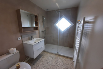 location maison laval 53000