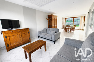 location maison laval 53000