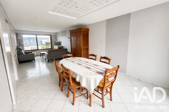 location maison laval 53000