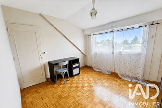 location maison laval 53000