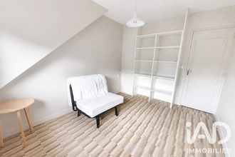 location maison laval 53000