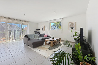 location maison laval 53000
