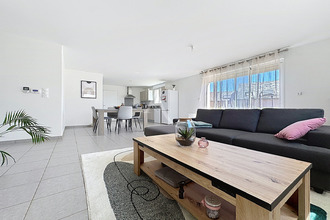 location maison laval 53000