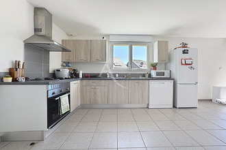 location maison laval 53000