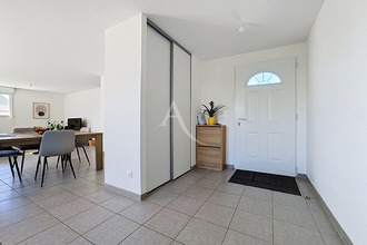 location maison laval 53000