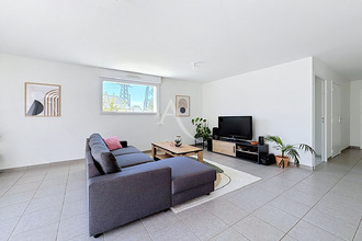 location maison laval 53000