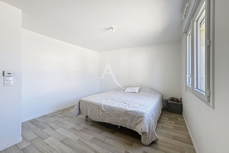 location maison laval 53000
