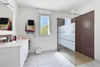 location maison laval 53000