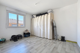 location maison laval 53000