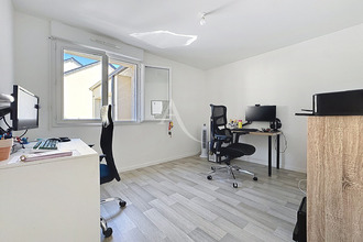 location maison laval 53000