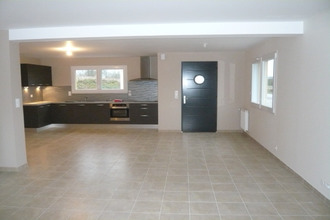 location maison laval 53000