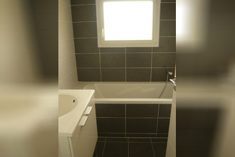 location maison laval 53000