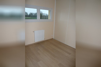 location maison laval 53000