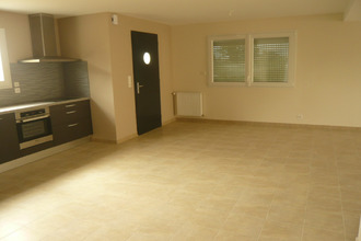 location maison laval 53000