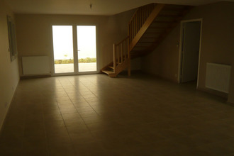 location maison laval 53000