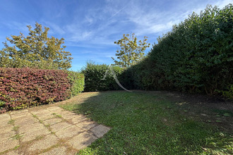 location maison laval 53000
