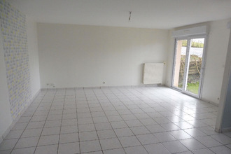 location maison laval 53000