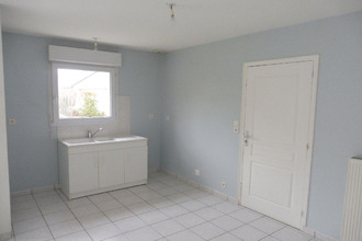 location maison laval 53000