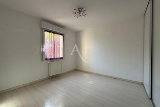 location maison laval 53000