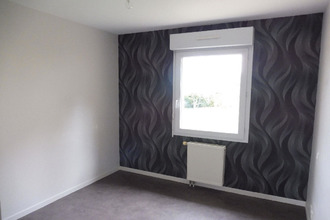 location maison laval 53000