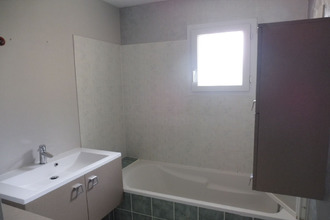 location maison laval 53000