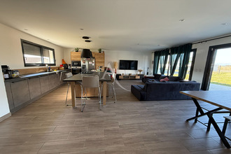 location maison lavalette 11290