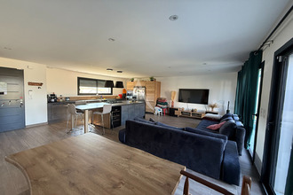 location maison lavalette 11290