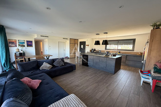 location maison lavalette 11290