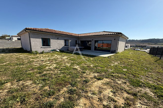 location maison lavalette 11290