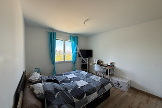 location maison lavalette 11290