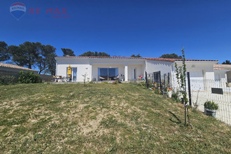 location maison lavalette 11290