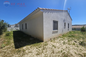 location maison lavalette 11290