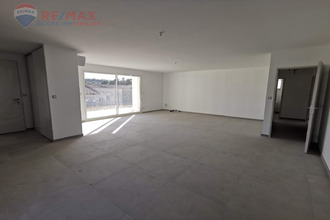 location maison lavalette 11290