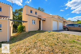 location maison lavalette 11290