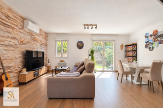 location maison lavalette 11290