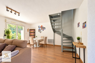 location maison lavalette 11290