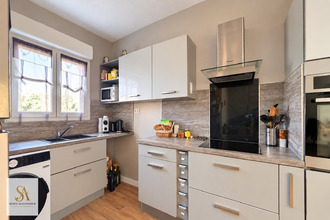 location maison lavalette 11290