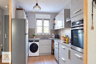 location maison lavalette 11290