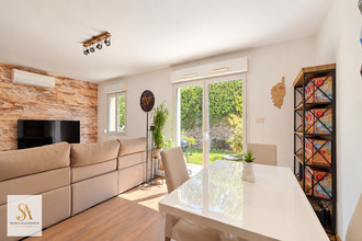 location maison lavalette 11290