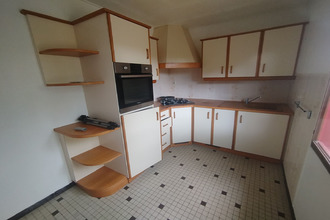 location maison lavare 72390