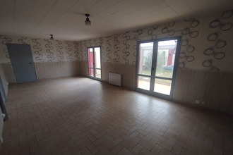 location maison lavare 72390