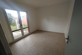 location maison lavare 72390