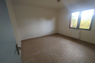 location maison lavare 72390