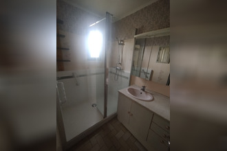 location maison lavare 72390